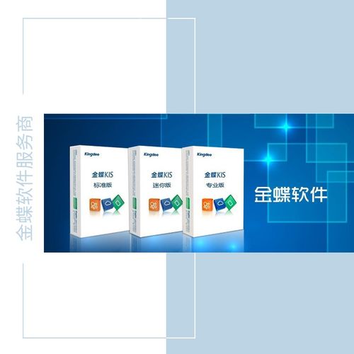 工廠生產加工管理系統壽光金蝶軟件